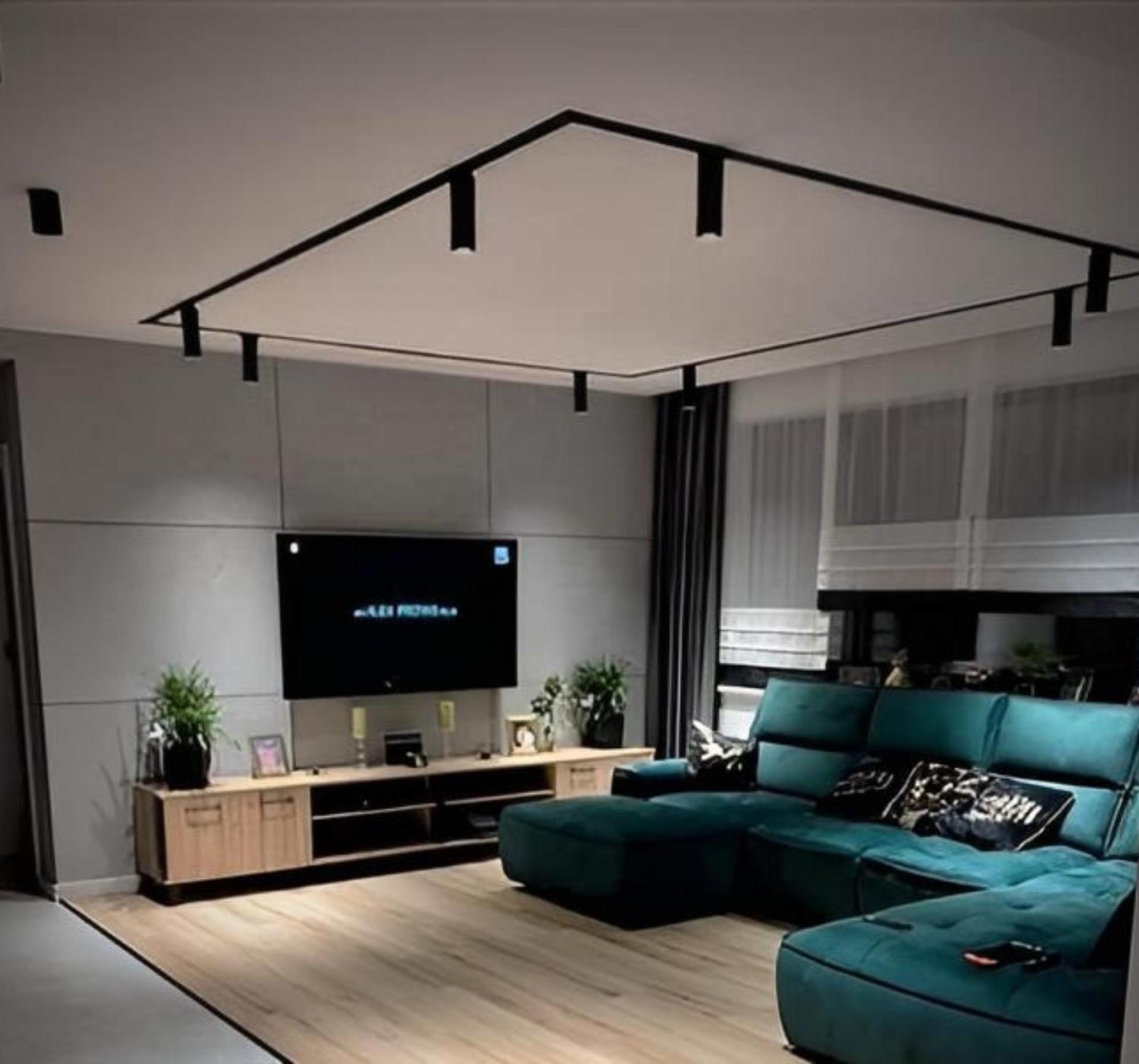 Apartment Roku 2025 !! Spa & Relax Jelen & Natura Kudowa Zdroj Luaran gambar