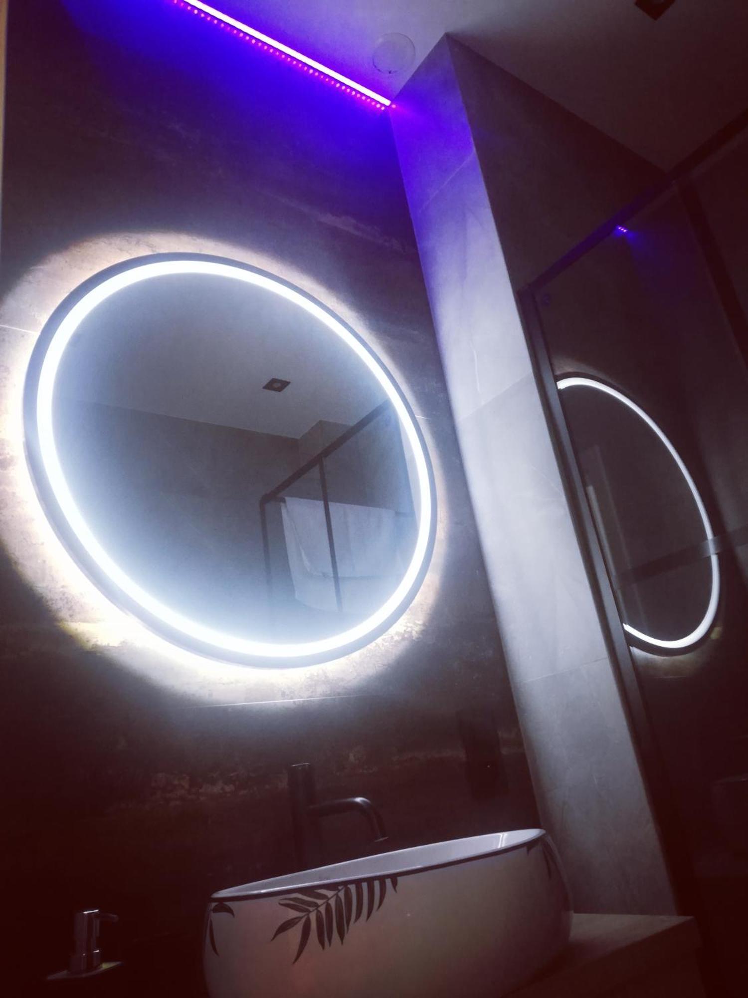 Apartment Roku 2025 !! Spa & Relax Jelen & Natura Kudowa Zdroj Luaran gambar